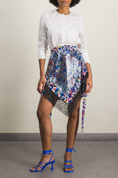 _look12