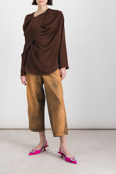 _look139