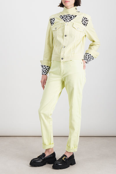 _look143