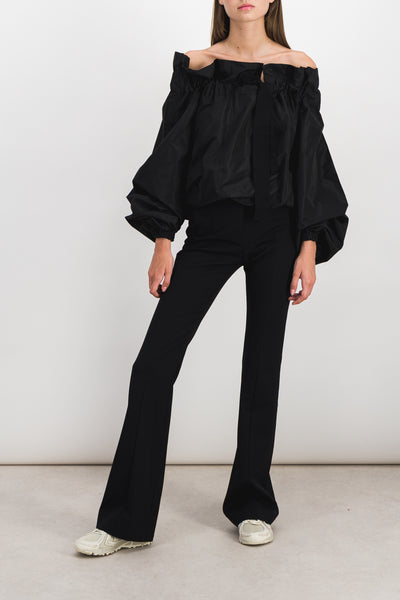 _look295
