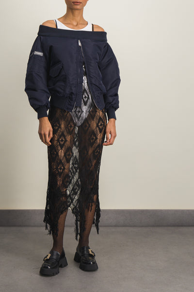 _look35